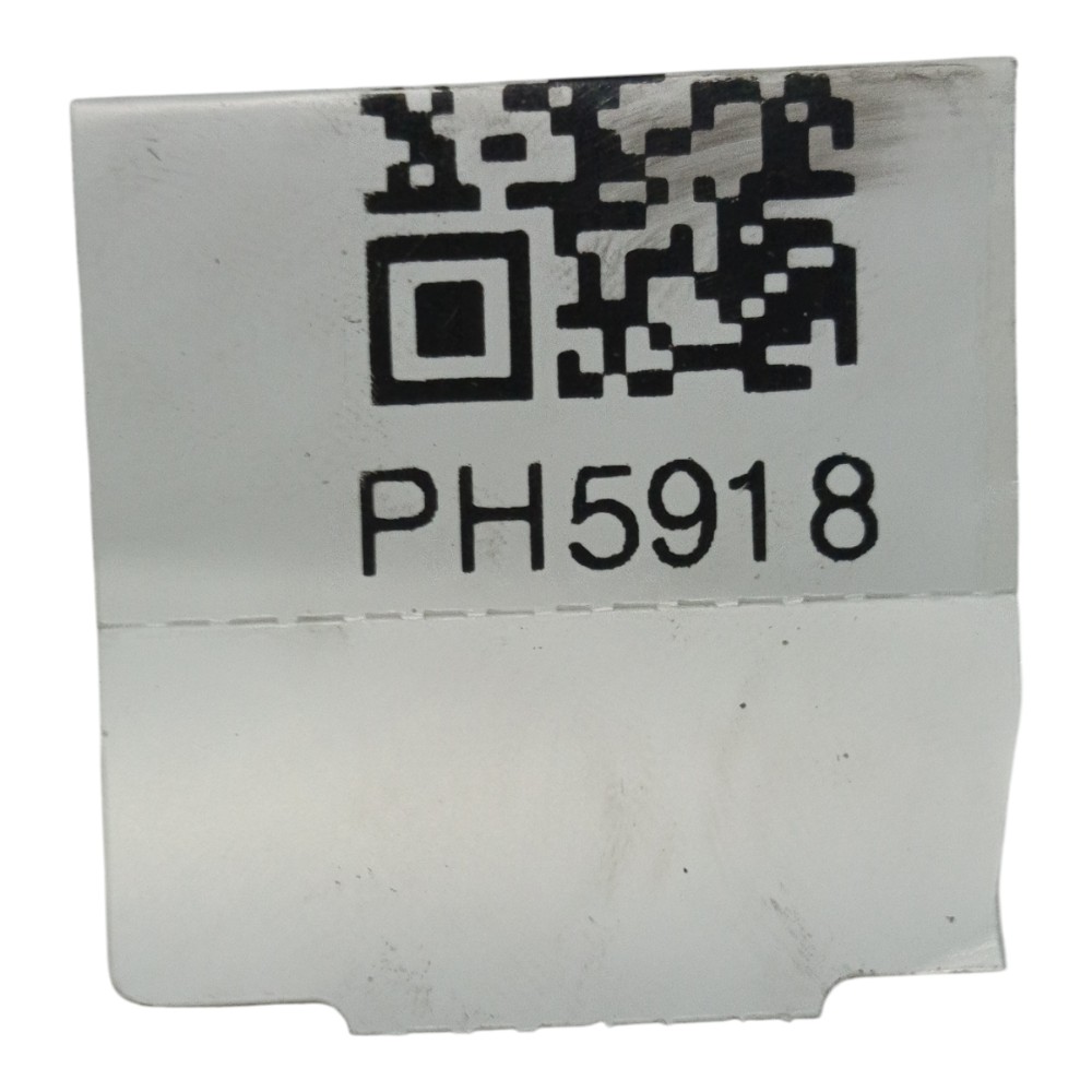 Moldura Soleira Dianteira Esquerda Chery Tiggo 2010 A 2015 7