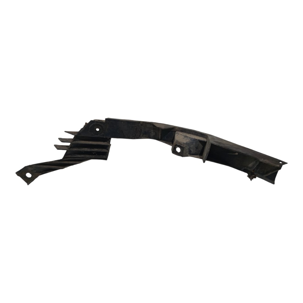 Guia Para-choque Traseiro Ld Vw Golf 1998 1999 2000 A 2006 5