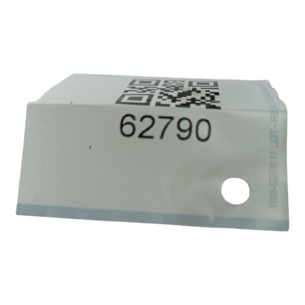 Sensor Interruptor Luz Ré Volkswagen Gol G2 1996 A 2005 7