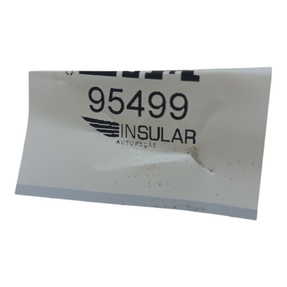 Modulo Relé Retrovisor Ajust Vidro Elétric Vw Polo 2008 A 18 10