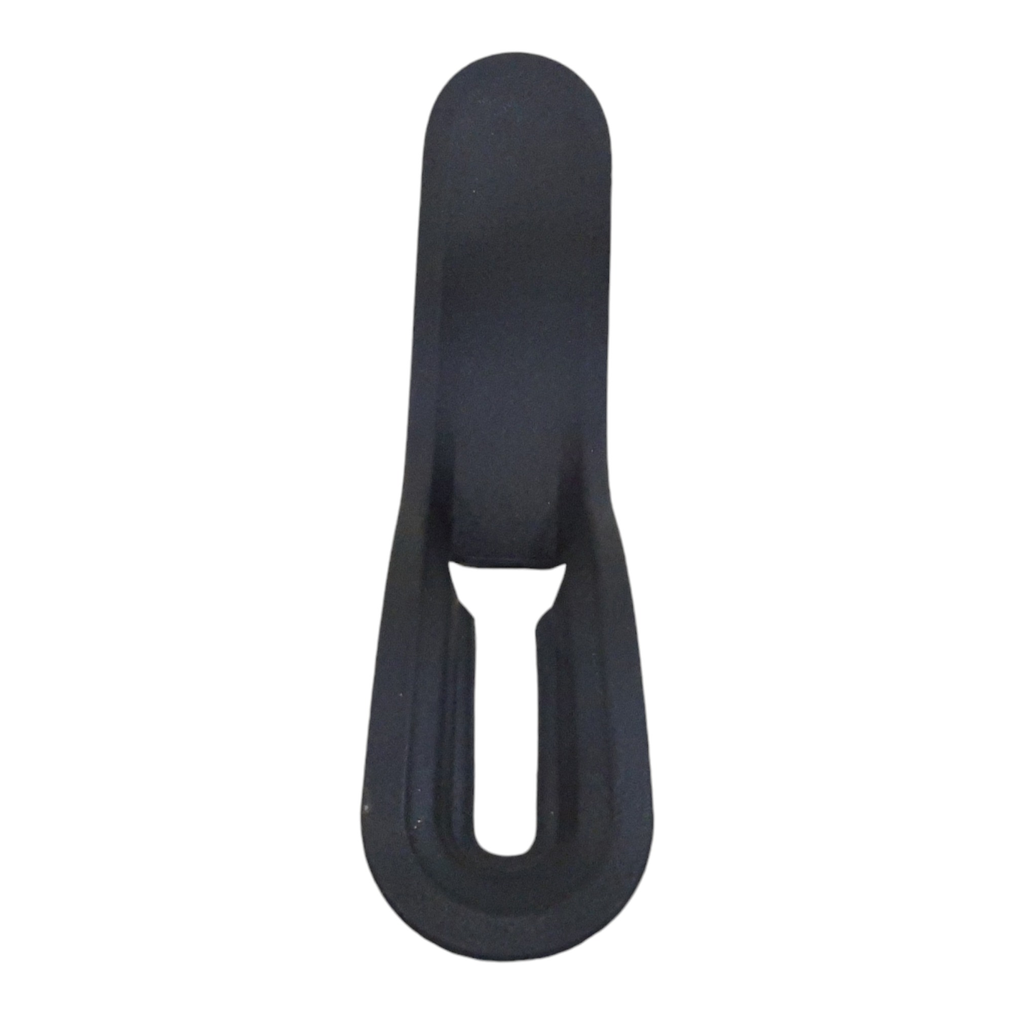 Moldura acabamento freio de mão c3 488 kd1 3