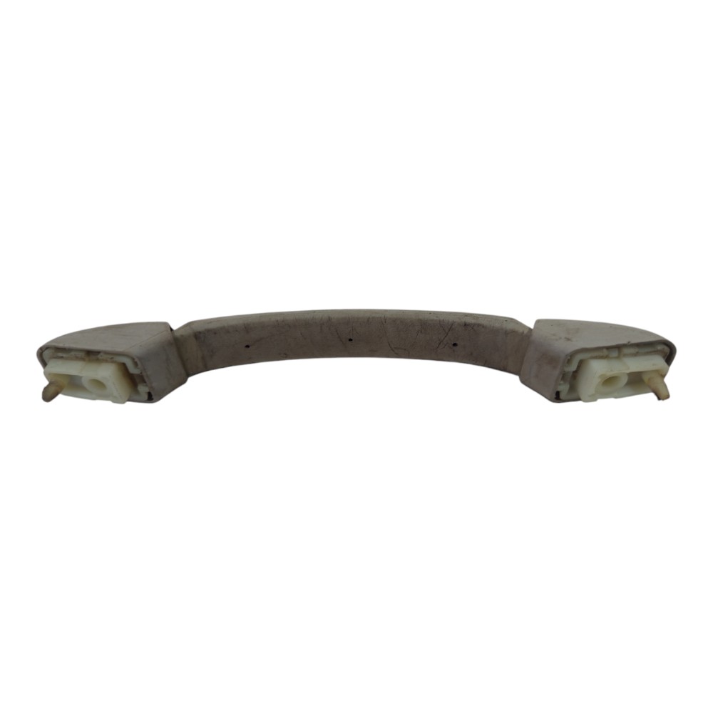 Alça Teto Pqp Citroen Xsara Picasso 2001 2002 2003 A 2012 3