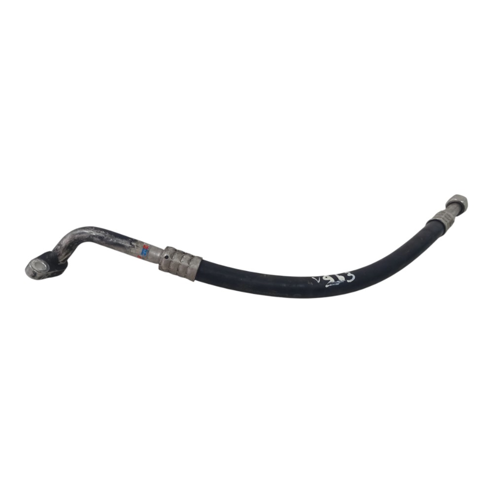 Mangueira Ar Condicionado Chery Qq 1.1 16v 2011 2012 A 2014 5