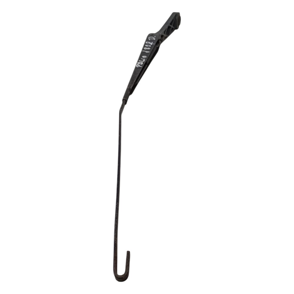 Braço Limpador Parabrisa Diant Direito Palio 1996 A 2000 4