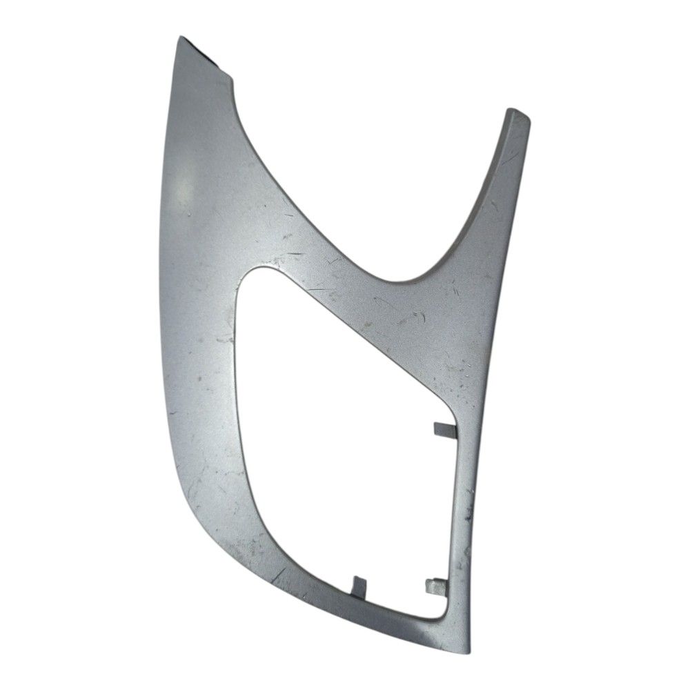 Moldura Esquerda Painel Audi A4 B8 2008 A 2015 2