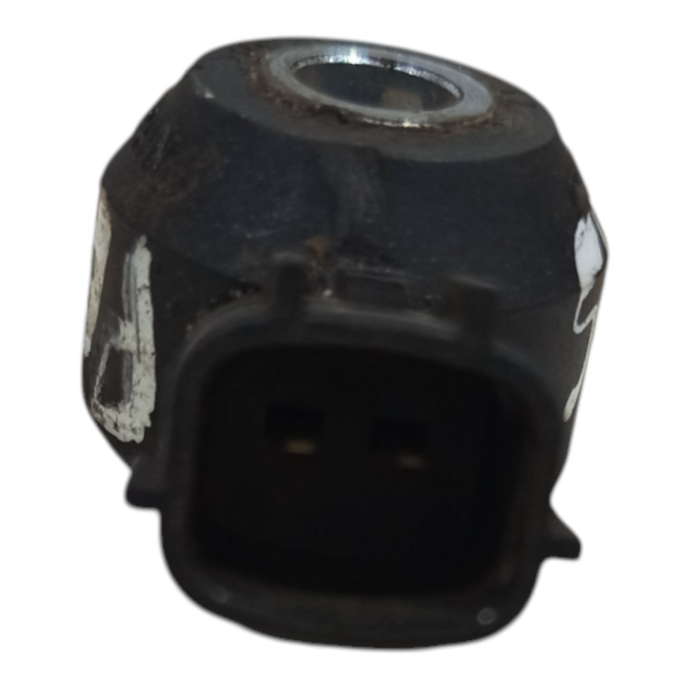 Sensor Detonação Fiat Palio 1.0 2008 2009 2010 2011 A 2012 3