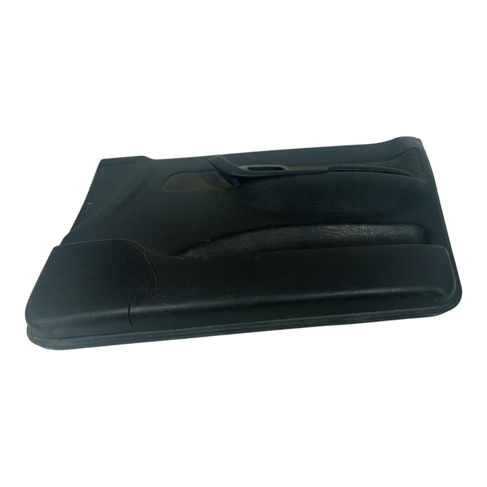 Forro Porta Dianteira Direita Volkswagen Polo Classic 1999 5