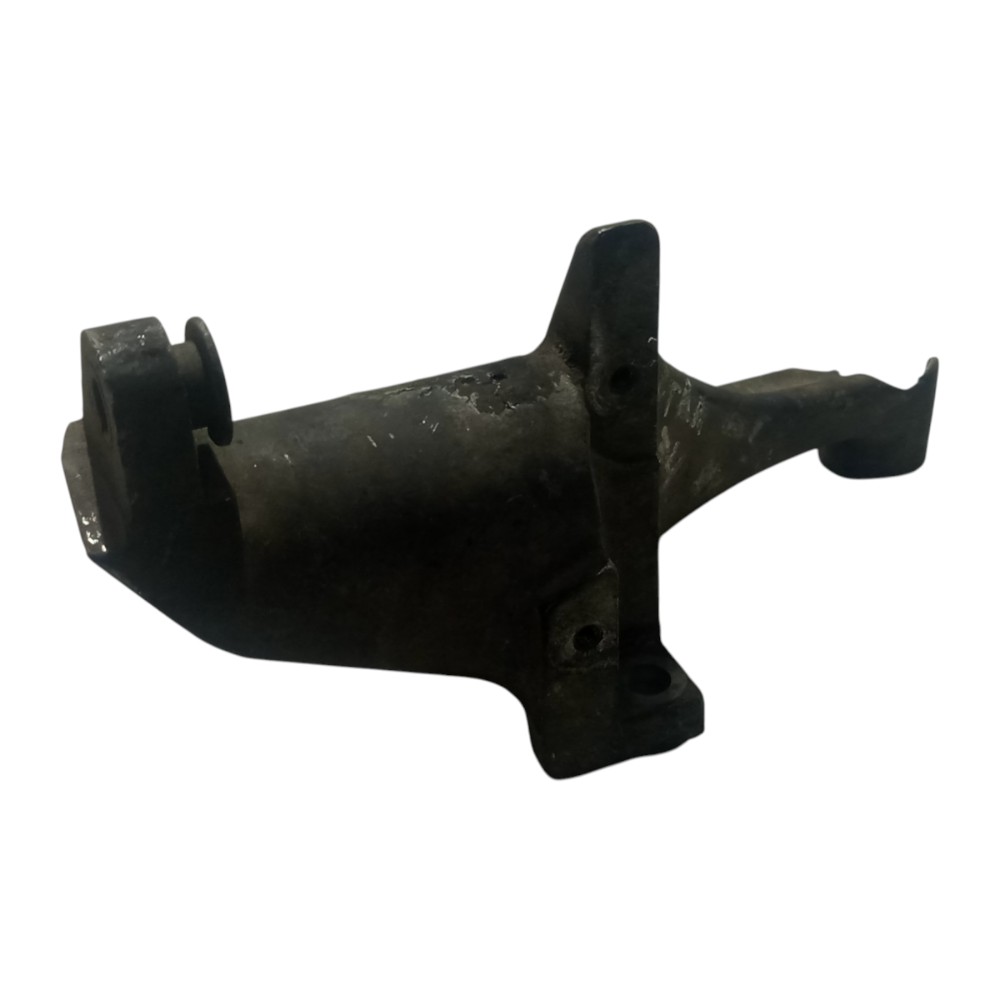 Suporte Bomba Hidráulica Gm Chevrolet Astra 2009 2010 A 2012 8