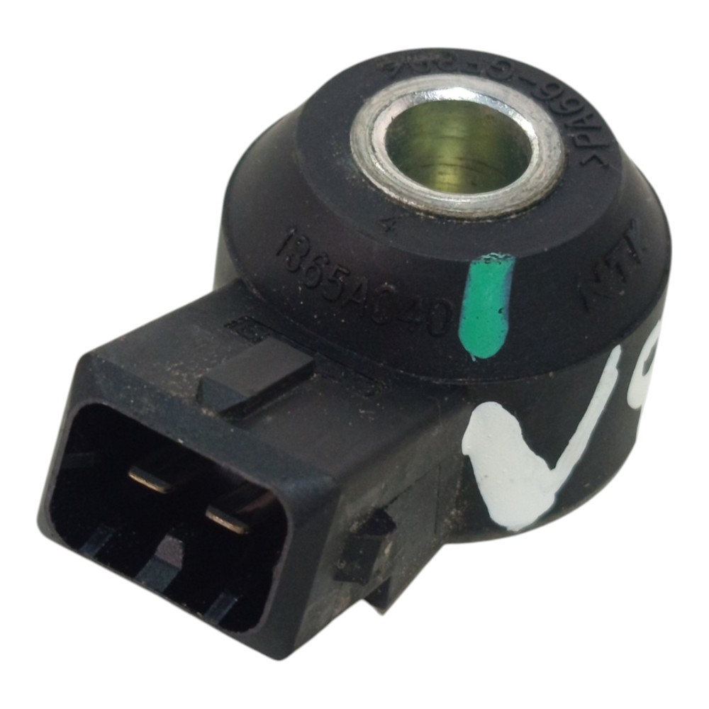 Sensor Detonação Mitsubishi Asx 2.0 16v 2015 2016 A 2020 4