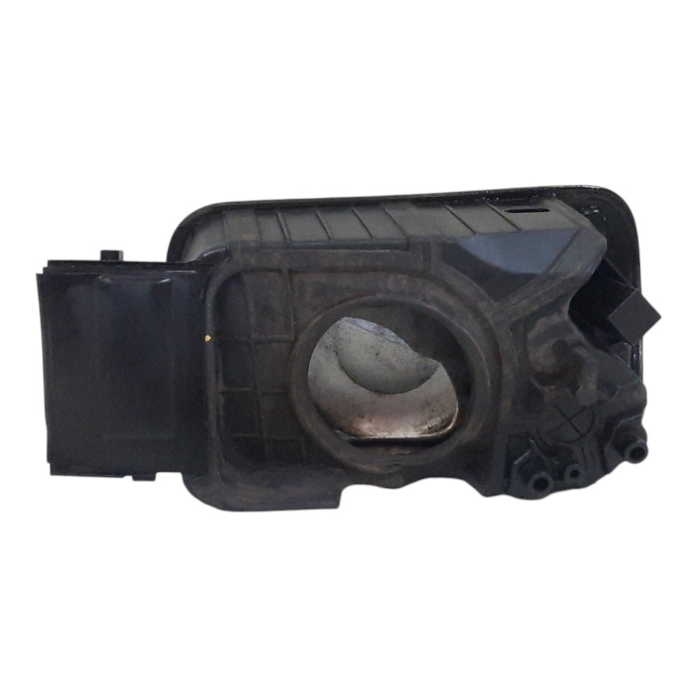 Portinhola Tampa Tanque Combustivel Citroen C5 2001 A 2005 3