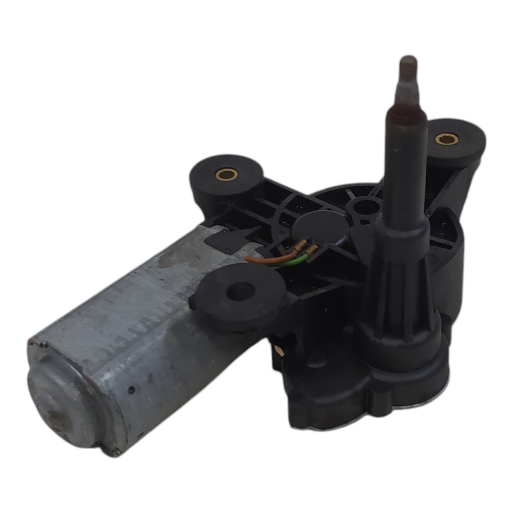 Motor Limpador Traseiro Fiat Stilo 2003 2004 2005 2006 A 08 5