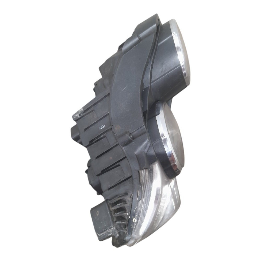 Farol Dianteiro Esquerdo Chevrolet Sonic 2012 2013 A 2014 Esquerdo/motorista 3