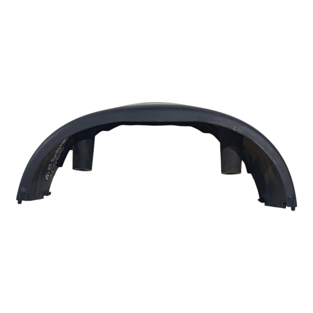 Acabamento Chave Seta Direção Renault Megane 2006 07 A 2013 5