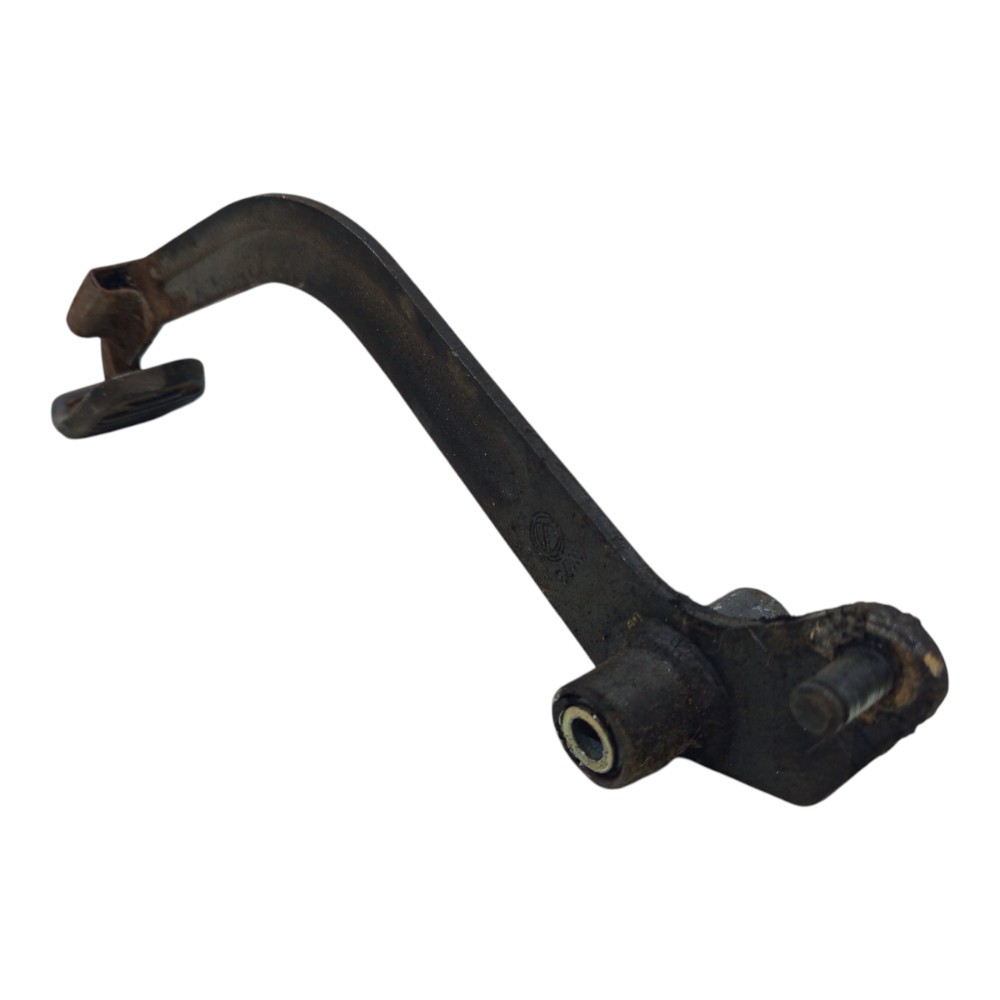 Pedal Embreagem Fiat Palio 1996 1997 1998 1999 A 2000 5