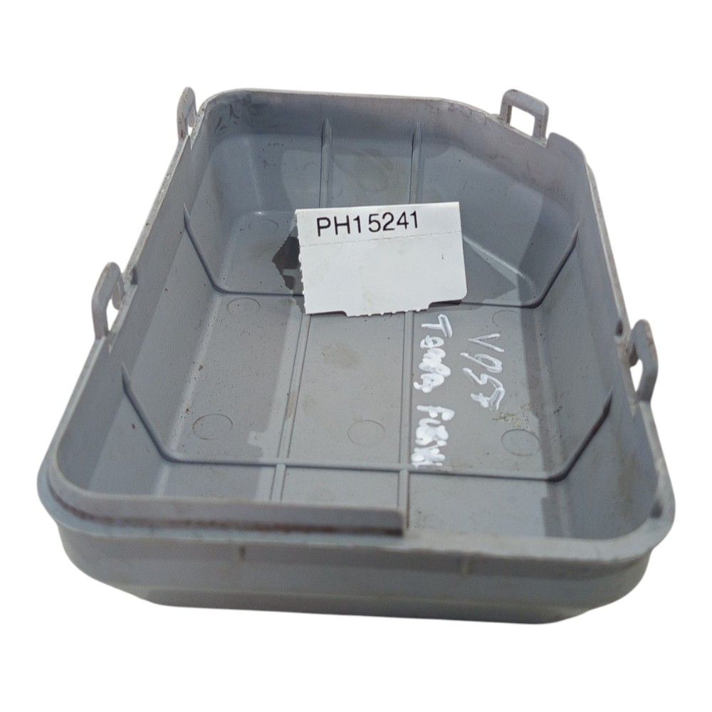 Tampa Caixa Conector Chicote Hyundai Santa Fé 2007 A 2012 8