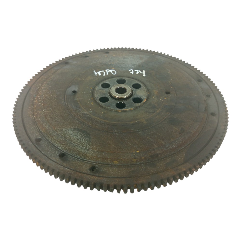 Cremalheira Volante Motor Fiat Tipo 2.0 16v 1993 1994 A 1997 4