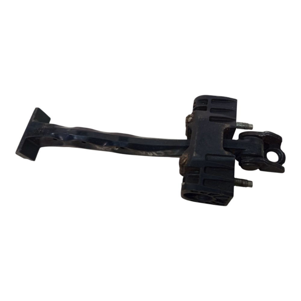 Limitador Porta Traseira Dir Gm Vectra 1997 1998 1999 A 2005 3