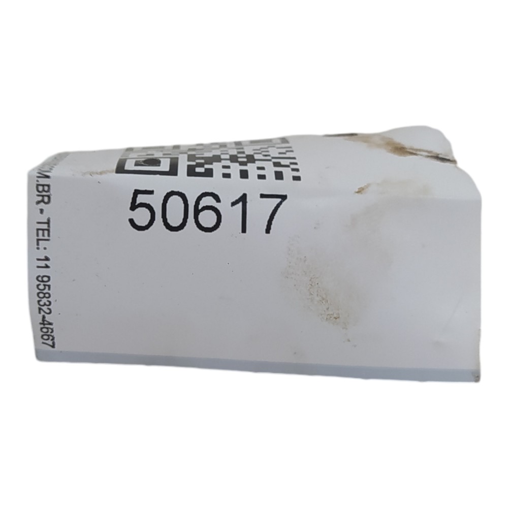 Cabeçote E Comando Santana 507 Kd1 1