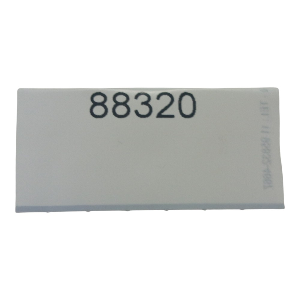 Sensor Tps Ford Fiesta Focus Ka Ecosport 2000 988f-9b989-bb 7