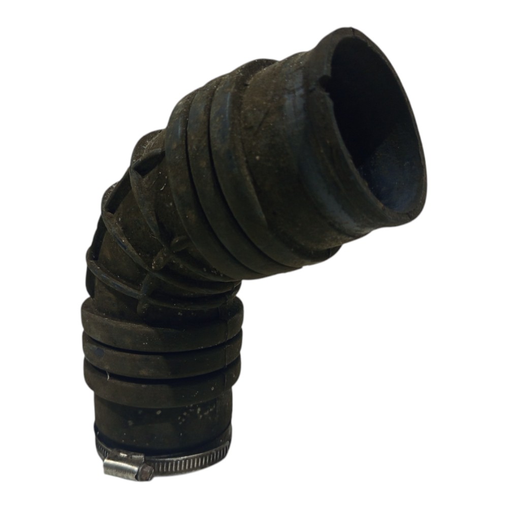 Mangueira Tbi Volkswagen Gol G3 1999 2000 2001 2003 – 2005 3