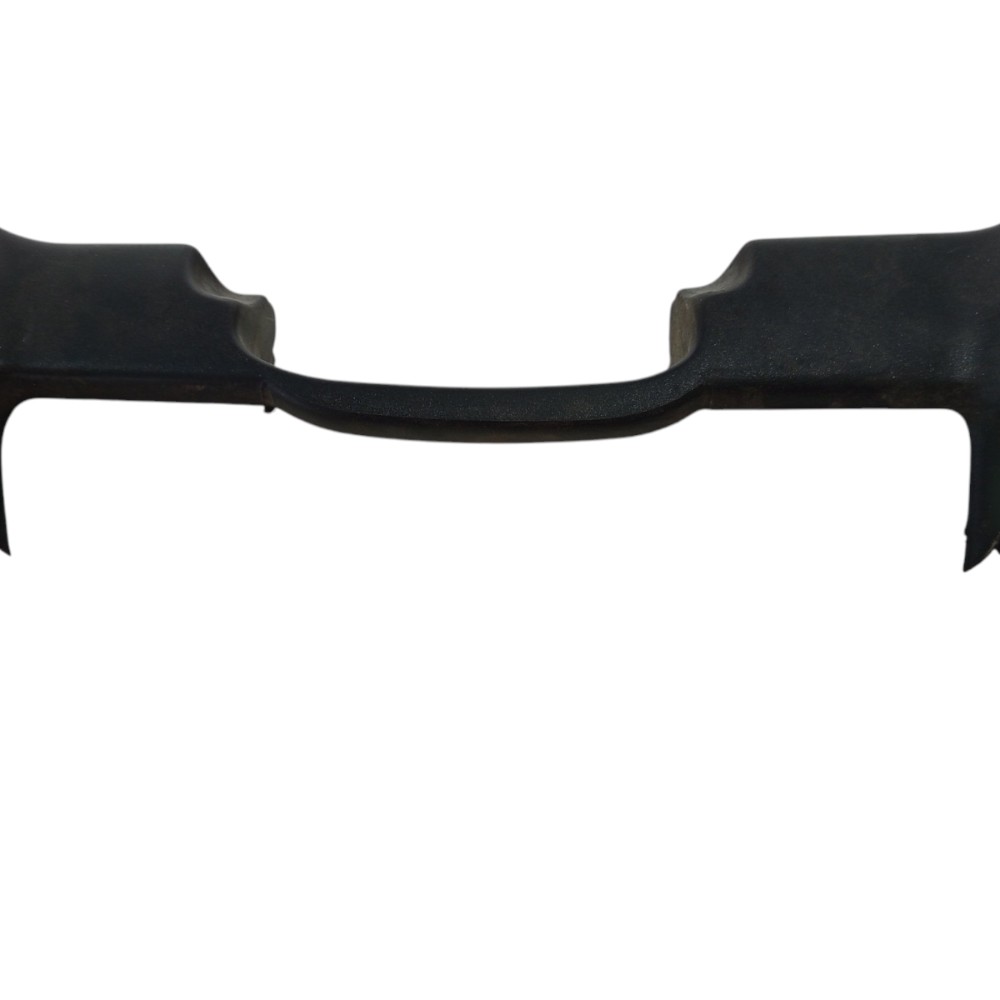 Moldura Velocimetro Painel Vectra 1994 90269727 6