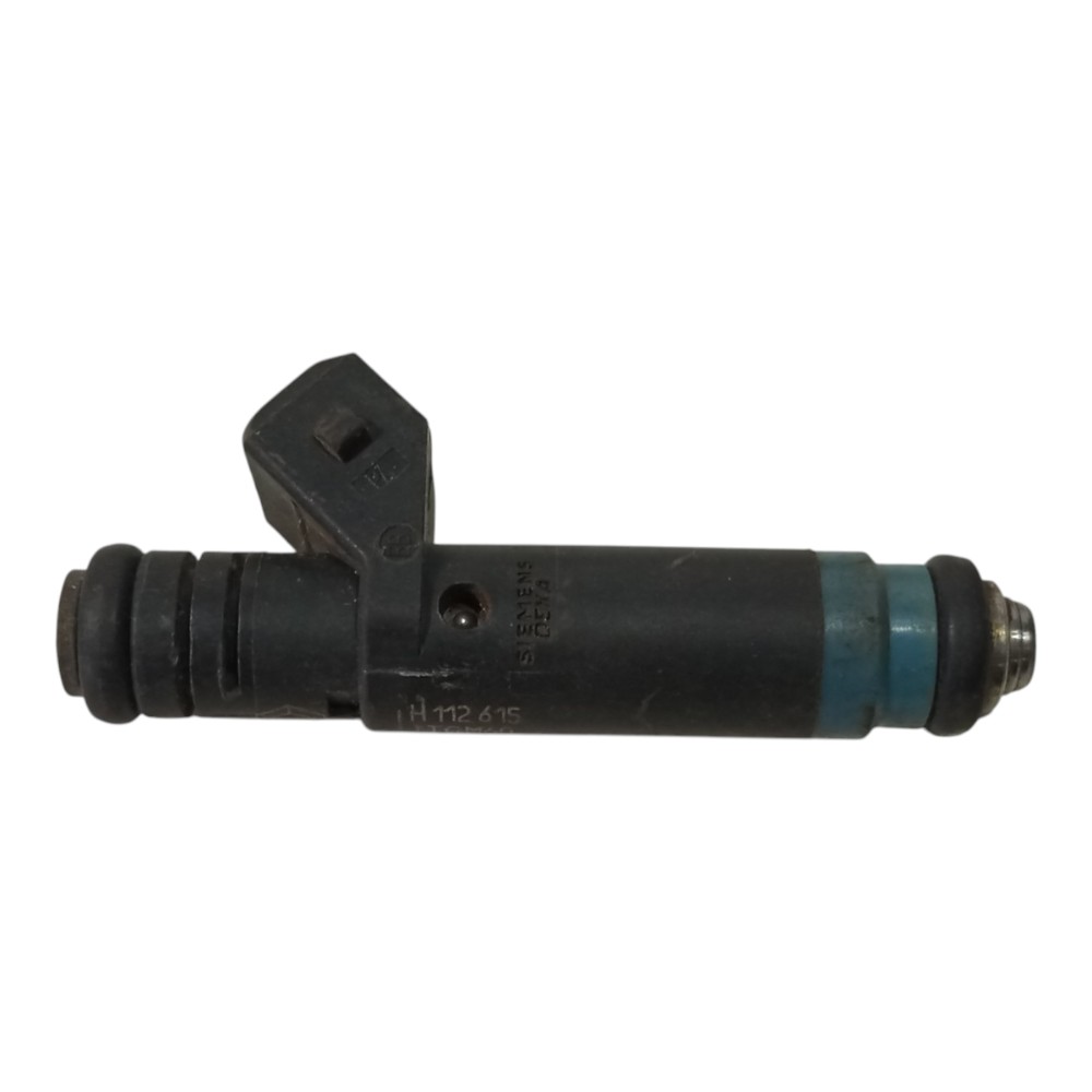Bico Injetor Renault Clio 1.0 8v 1994 1995 1996 1997 A 2002 7