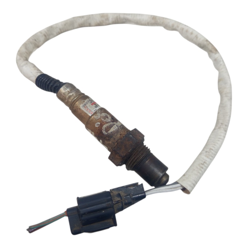 Sonda Lambda Renault Sandero Logan Duster Clio 2007 A 2014 1
