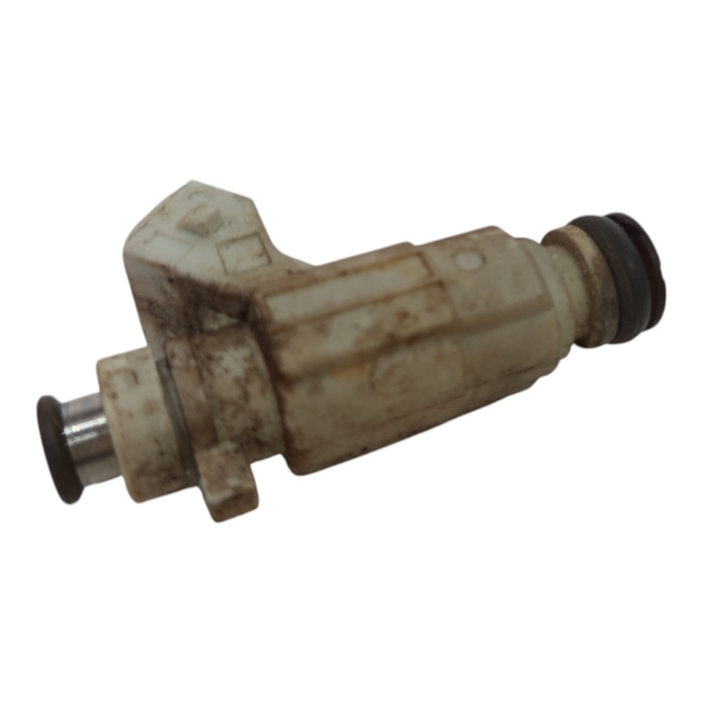 Bico Injetor Peugeot 206 2002 A 2012 3