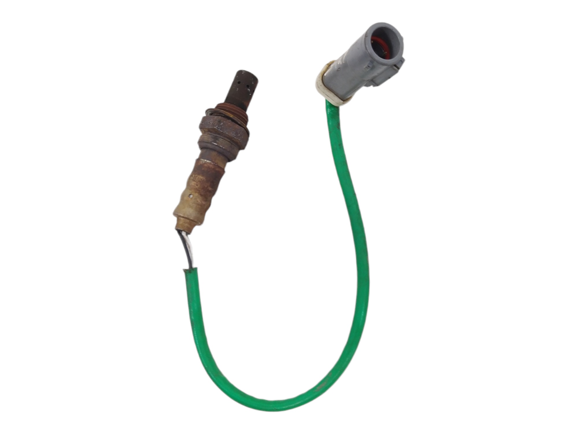 Sonda Lambda Ford Ka 1.0 2008 2009 2010 A 2013 7s559f472bb 3