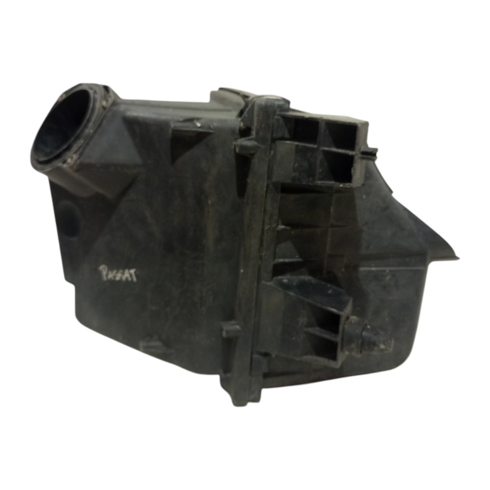 Caixa Filtro Ar Volkswagen Passat 1.8 20v 1997 A 2000 Origin 1