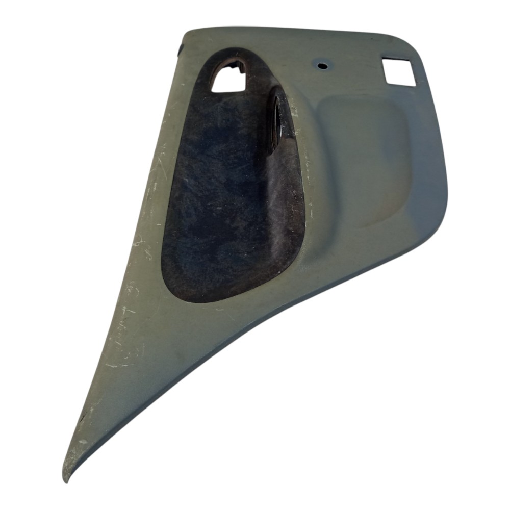 Forro Porta Traseiro Renault Megane 1995 1996 97 A 2001 3