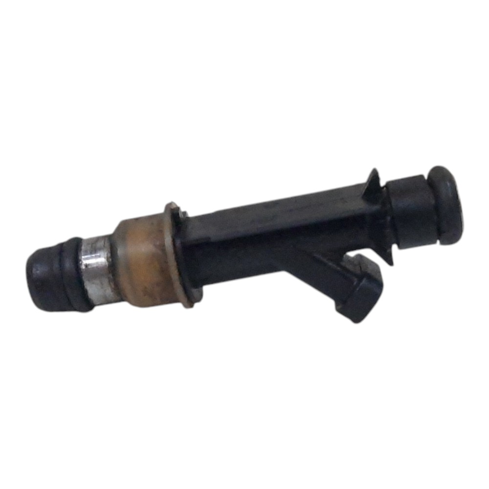 Bico Injetor Chevrolet Corsa Sedan 1.0 2002 2003 2004 A 2010 6