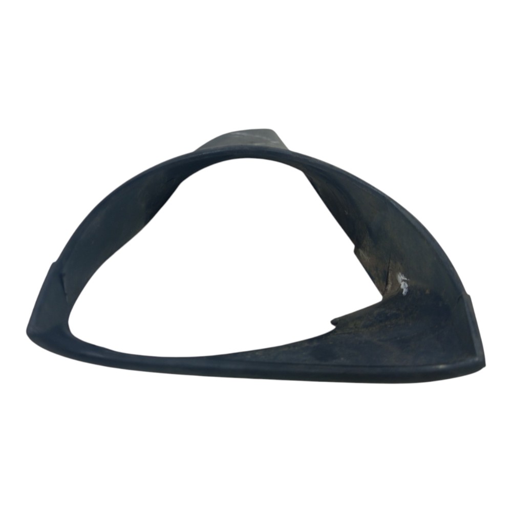 Acabamento Retrovisor Externo Lateral Esquerda Corsa 95/2000 2