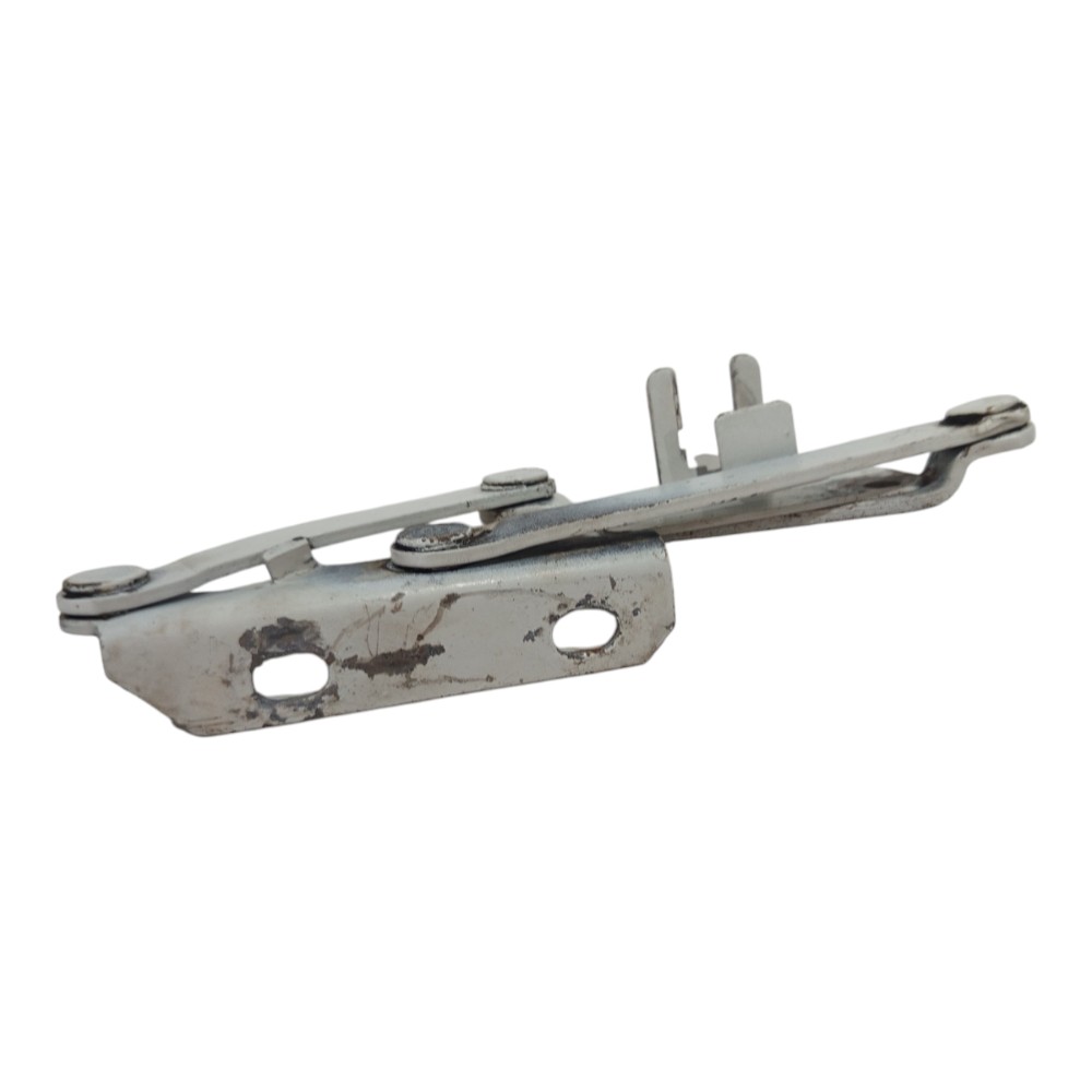 Dobradiça Capô Direito Volkswagen Santana 1999 2000 A 2006 2