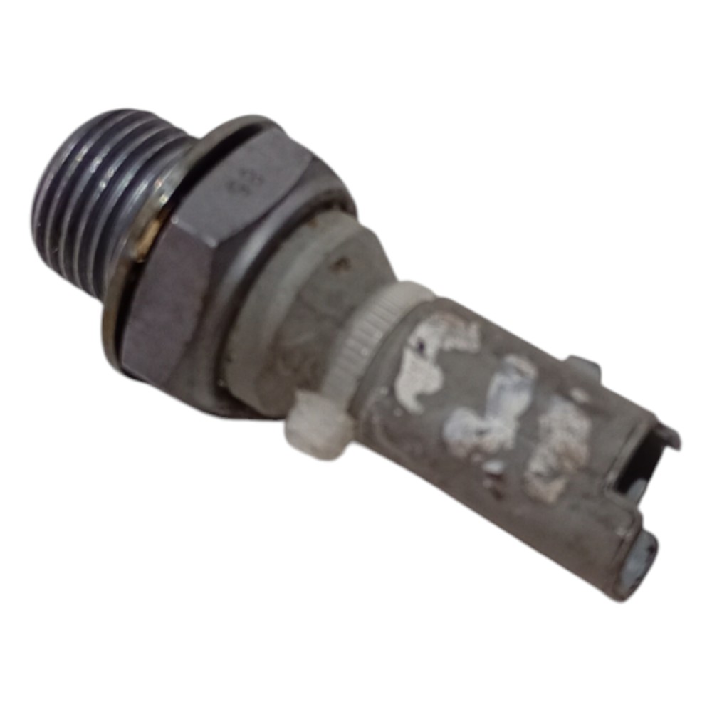 Sensor Pressão Óleo Citroen C4 Picasso 2009 A 2013 4