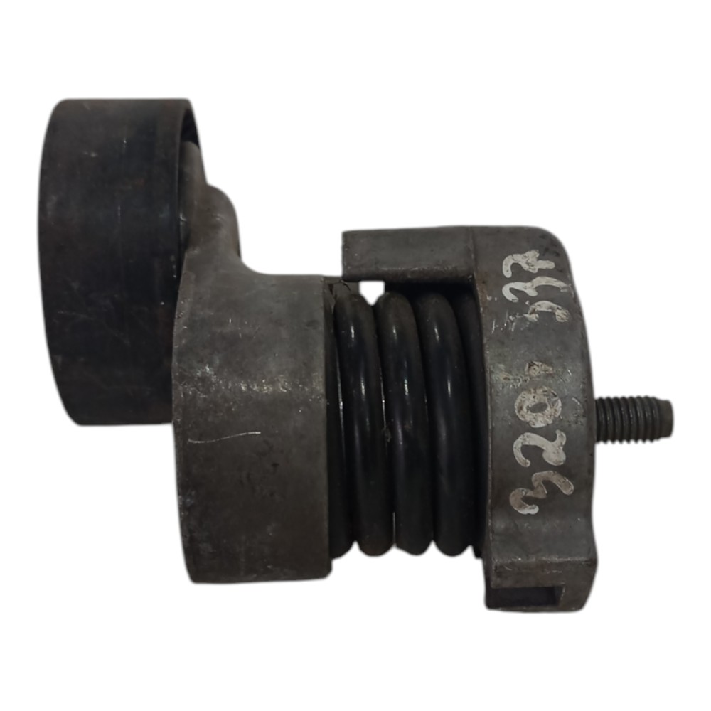 Tensionador Correia Bmw 120i 320i 2.0 N46 Aspro 2006 A 2012 2
