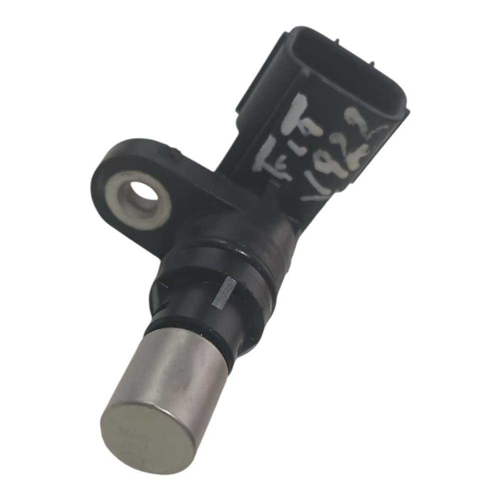 Sensor Rotação Caixa Câmbio Automático Honda Fit 2003 A 2008 2
