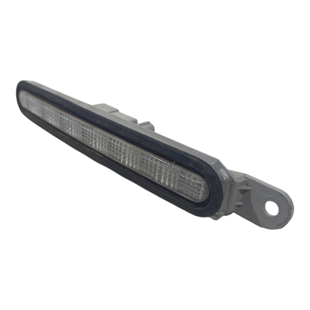 Break Light Luz Freio Mitsubishi Lancer 2.0 2008 A 2013 2