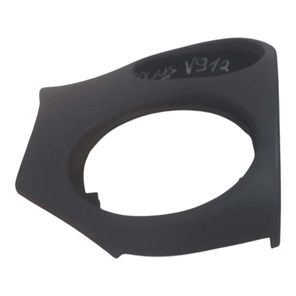 Moldura Difusor Ar Esquerdo Painel Ford Focus 2000 A 2008 4