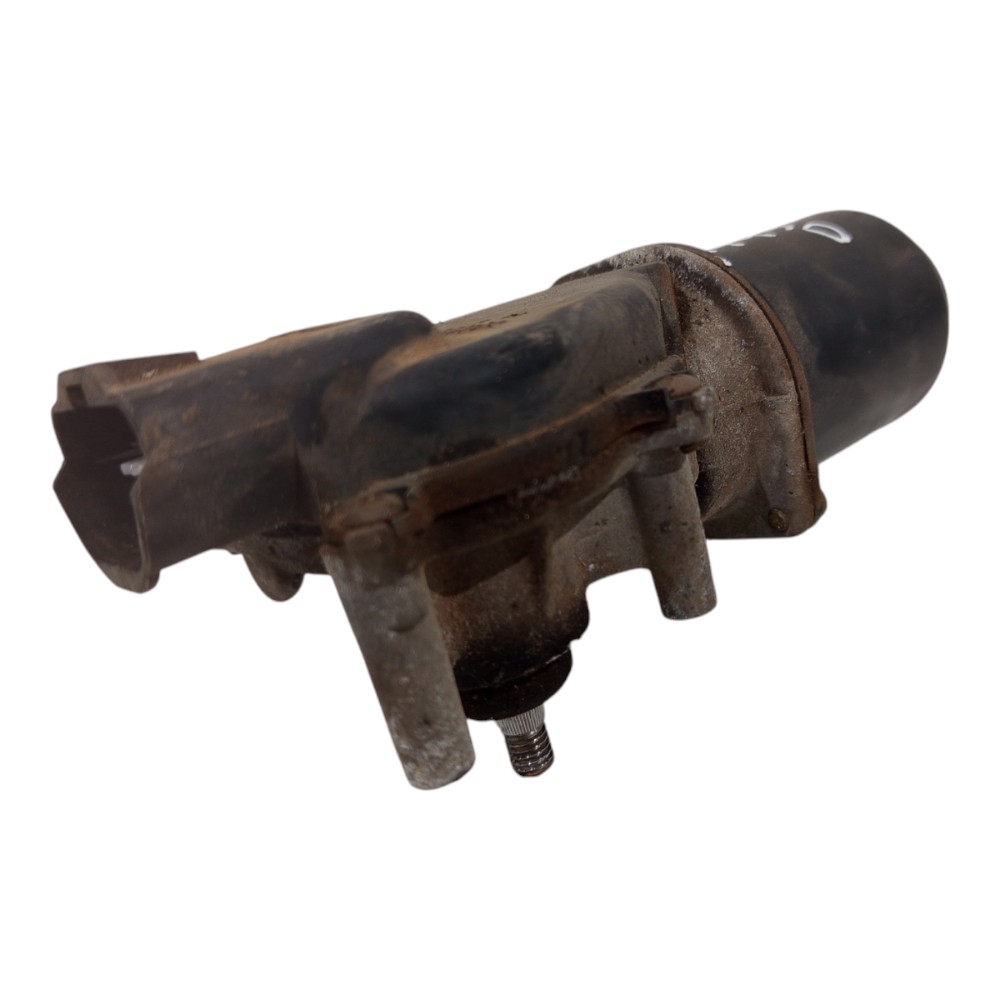 Motor Limpador Parabrisa Honda Civic 1996 1997 1998 A 2000 7