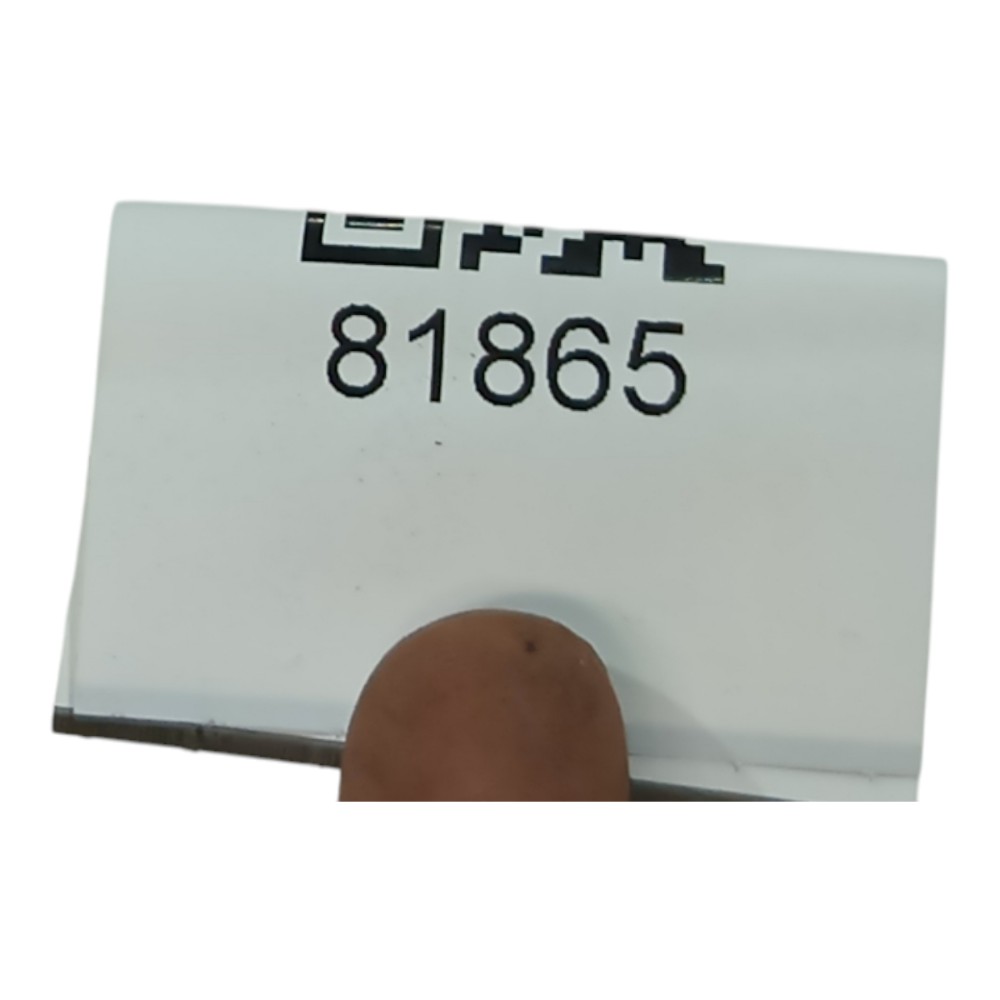 Suporte Caixa Fusíveis Peugeot 206 207 2000 2001 2002 A 2010 7