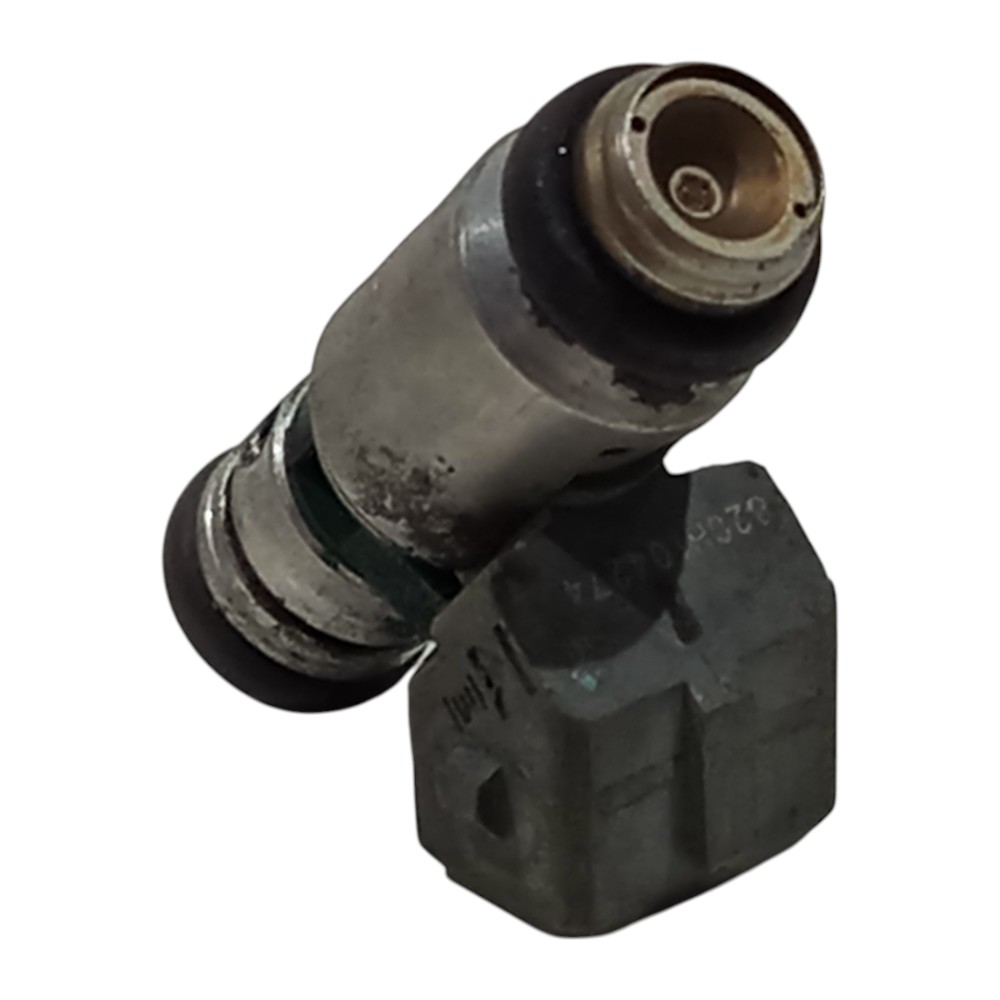 Bico Injetor Combustível Vw Parati 1.6 8v Ap 1993 A 2012 4