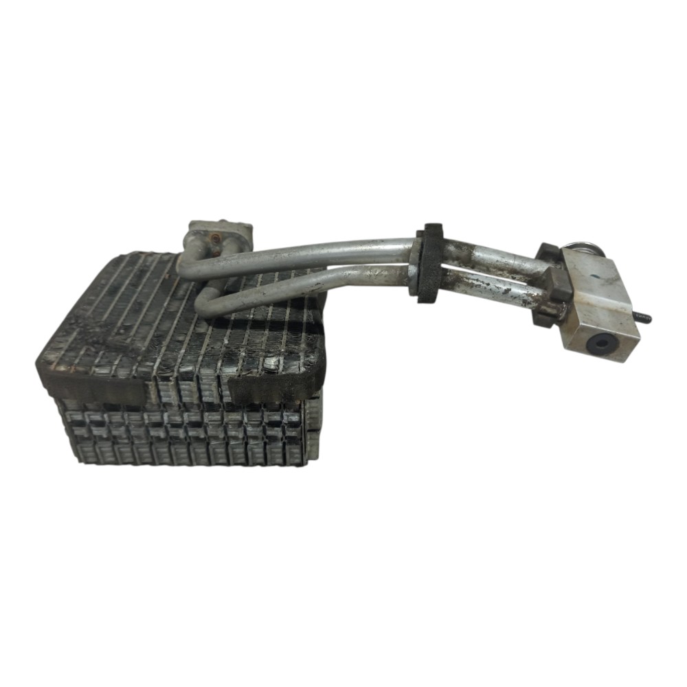 Radiador Ar Quente Renault Clio 1.0 2000 2001 2002 A 2012 5