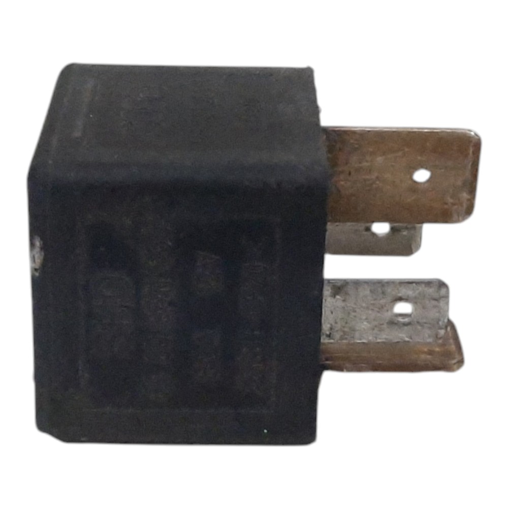 Rele Audi Volkswagen 899511000 3