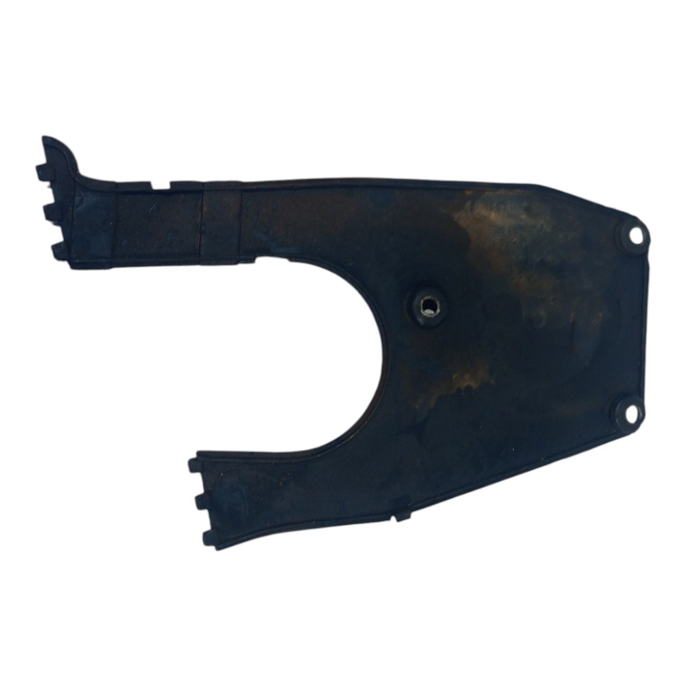 Capa Correia Dentada Superior Gm Corsa Celta 1.0 1995 A 2004 7