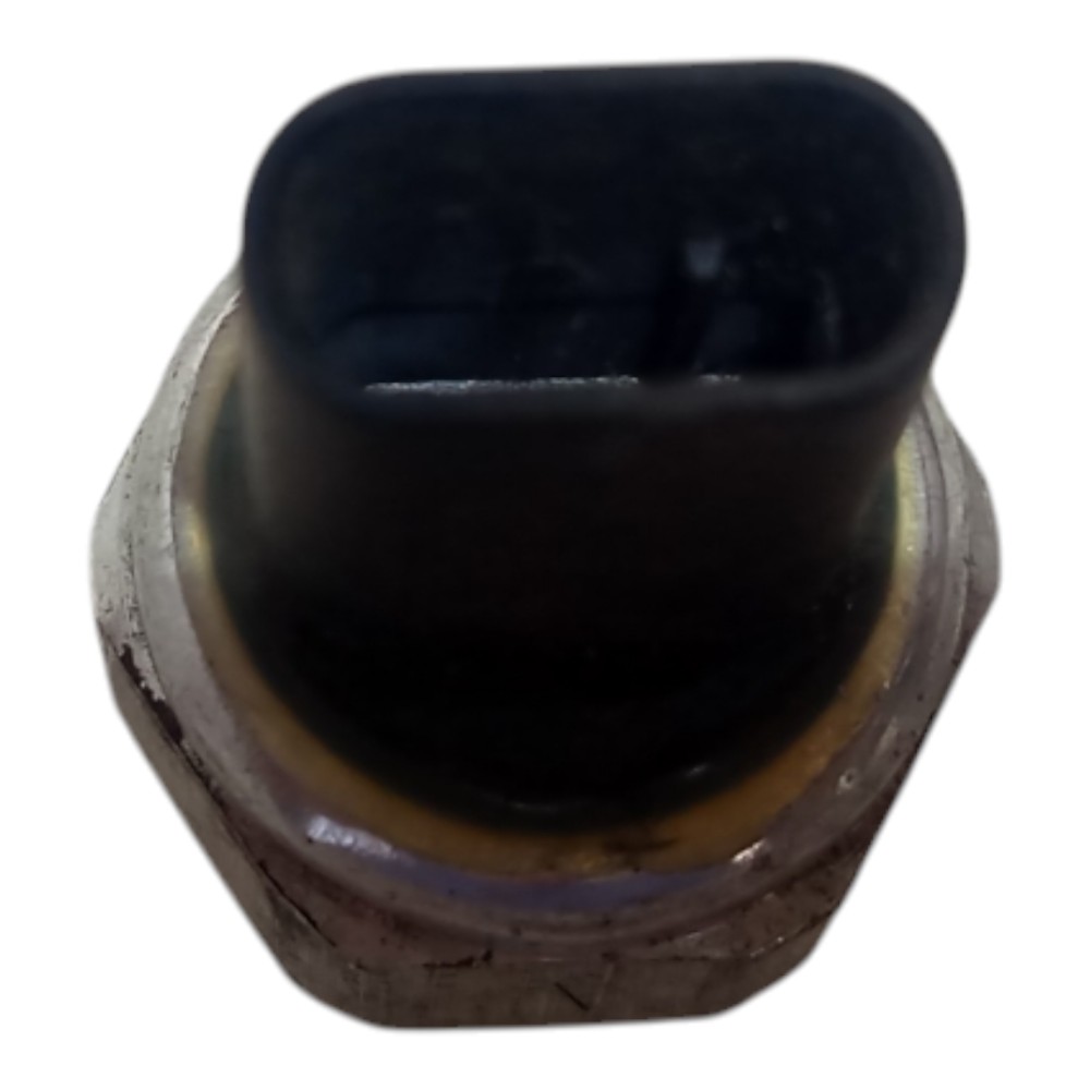 Interruptor Sensor Oleo Tracker Cruze 1.4 Turbo 2014 A 2019 7
