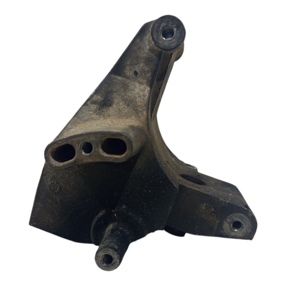 Suporte Alternador Ford Ka Fiesta Courier 1999 2000 A 2007 1