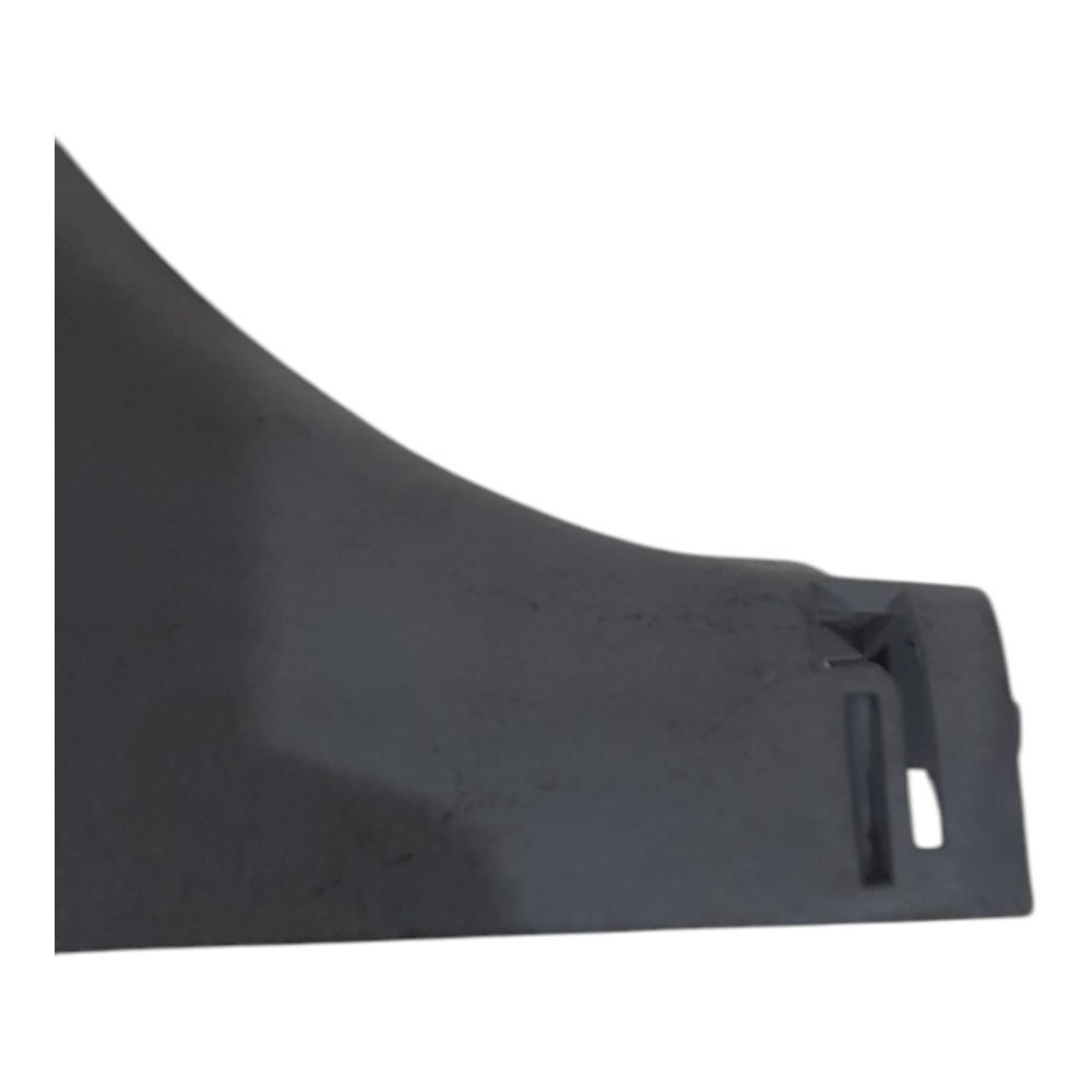 Moldura Coluna Lateral Esquerda Hyundai Santa Fé 2006 A 2013 3