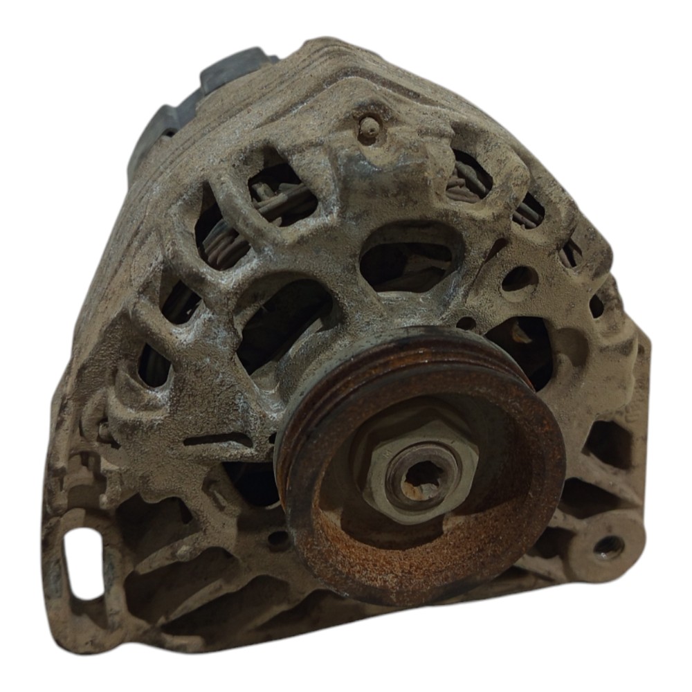 Alternador Renault Clio 1.0 2000 2001 2002 2003 2004 A 2005 5