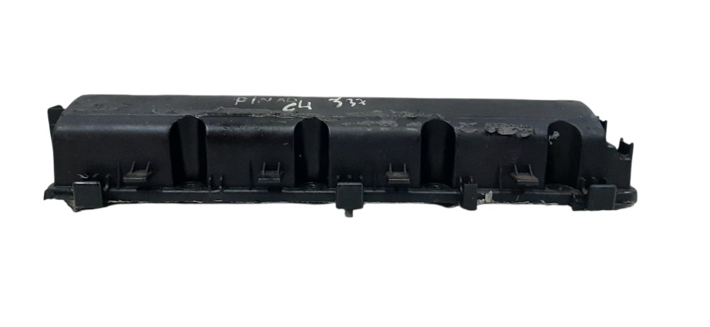 Tampa Válvula Citroen C4 Pallas 2.0 2007 2008 2009  A 2012 3